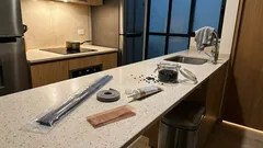 Cómo evitar plagas en casa en temporada de frío con sellado, orden y limpieza