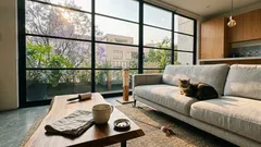 Por qué los gatos nos dan tanta ternura y apego, según la ciencia