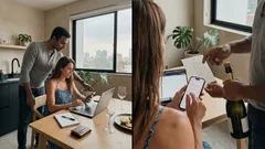 San Valentín 2026 cae en sábado: guía de cenas, rooftops y paquetes con hotel (con precios)