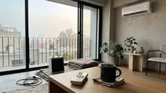 El botón del sol en tu minisplit: así activas el modo calor y gastas menos luz