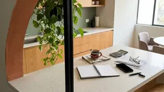 Préstamos personales para jubilados: cómo comparar tasas, CFT y cuotas sin endeudarte de más