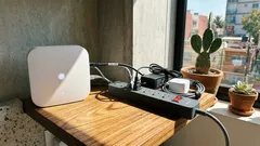 ¿Conviene apagar el router Wi‑Fi por las noches? Esto dice el consumo real y la seguridad