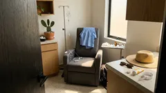 Inmunoterapia antes de cirugía: pembrolizumab logra respuestas completas en melanoma desmoplásico