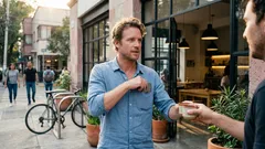 Soledad y aislamiento social: por qué afectan tu salud más de lo que crees