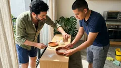 Cómo hacer una trampa casera para mosquitos con levadura y bicarbonato (sin aerosoles)