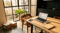 Cyber Monday 2025: guía rápida para cazar ofertas reales y pagar a meses sin intereses