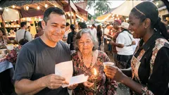 Relato: Hice una promesa desesperada… y el camino para cumplirla me cambió