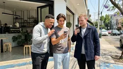 Qué significa “los 15 minutos de fama” de Andy Warhol y por qué describe las redes sociales