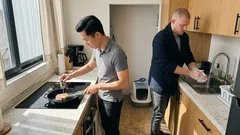 Toxoplasma gondii: el parásito común que no se queda quieto dentro del cuerpo