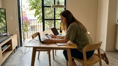 Cómo ver qué dispositivos están conectados a tu WiFi y sacar intrusos en 5 minutos