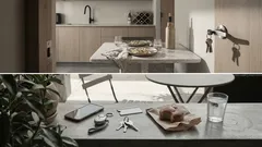 Lo que esta cita de Tinder nos enseña sobre seguridad en la primera salida