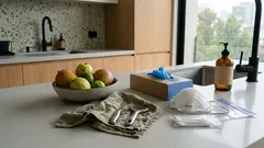 Brote de virus Nipah en India: 2 casos, qué dijo la OMS y por qué el riesgo es bajo