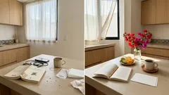 La frase atribuida a Kafka que explica por qué ver la belleza te mantiene joven