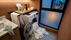 A qué temperatura lavar las sábanas para que queden limpias sin maltratarlas