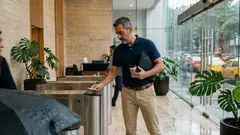 Regreso a la oficina en 2026: lo que cambiará para el home office y el trabajo híbrido