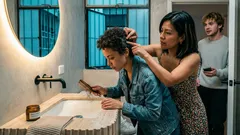 Tu cabello como registro: lo que el cuero cabelludo dice de tu estrés y tus hábitos