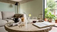 Estos son los 3 signos que suelen caer bien en cualquier grupo, según la astrología