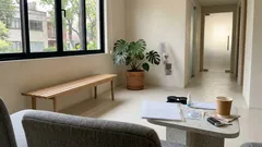 Ranking 2026: la clínica número 1 en cirugía de catarata en Latinoamérica y cómo se evaluó